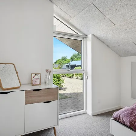 Holiday home Gorgeous In With Wifi