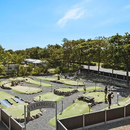 Gorgeous In With Wifi * Tarm