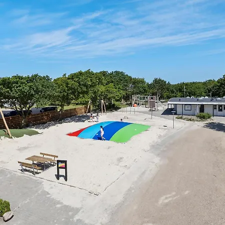 Gorgeous In With Wifi