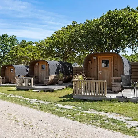 بيت للعطل Gorgeous In With Wifi Tarm