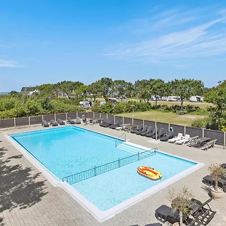 Gorgeous In With Wifi *