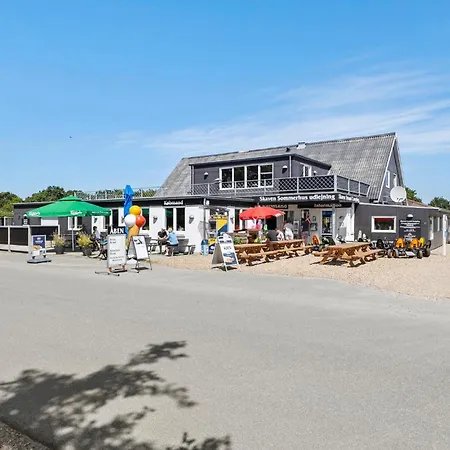 Gorgeous In With Wifi Tarm